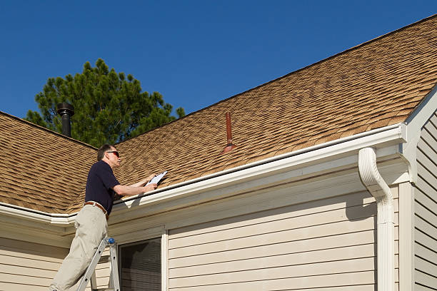Best Tile Roofing Installation  in Hilltop, MN